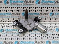 Motoras stergator haion 5M0955711B, Vw Golf Plus (5M1, 521) 2005-in prezent (id.177638)