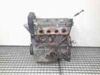 Motor, cod NFU, Citroen C4 (I) coupe, 1.6 benz (idi:452387)