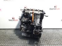 Motor, cod ATD, Skoda Fabia 1 (6Y2) 1.9 tdi (idi:452384)