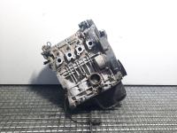 Motor, cod AUD, Vw Polo Classic (6V2) 1.4 MPI (idi:450650)