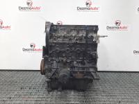 Motor, cod RHY, Citroen Xsara Picasso, 2.0 hdi (idi:448899)