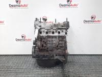 Motor, cod Z13DT, Opel Combo Tour, 1.3 cdti (pr:111745)