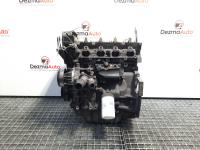 Motor, cod FYDB, Ford Focus 1 Sedan, 1.6 b (idi:448895)