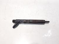 Injector, cod 8200240244, EJBR02101Z, Renault Clio 3, 1.5 dci, K9K (idi:468372)