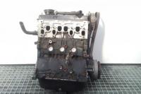 Motor, cod AFN, Vw Passat Variant (3B5) 1.9 tdi (idi:448894)