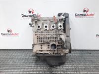 Motor, cod AKK, Vw Polo Variant (6V5) 1.4 benz (idi:448891)