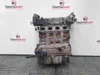 Motor, cod 192A5000, Alfa Romeo 156 Sportwagon (932) 1.9 jtd (idi:448889)