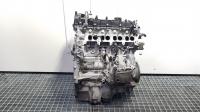 Motor, cod B16DTH, Opel Insignia A, 1.6 cdti (idi:447658)