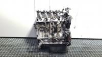 Motor, cod 9HX, Peugeot Partner (II) 1.6 hdi (idi:447644)