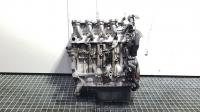 Motor, cod 9HX, Peugeot 207 (WA) 1.6 hdi (idi:447644)