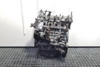 Motor, cod Z13DTJ, Opel Combo Tour, 1.3 cdti (idi:447641)