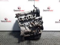 Motor, cod KFU, Peugeot 307 Break, 1.4 B (idi:447640)