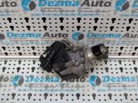 Egr  7810871, Bmw 1 (F20) 3.0D (176500)