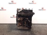 Motor, cod AXR, Vw New Beetle (9C1, 1C1) 1.9 tdi (pr:111745)