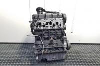 Motor, cod ASZ, Skoda Octavia 1 (1U2) 1.9 tdi (idi:445417)