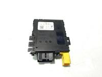 Modul coloana volan, cod 3C0953549A, VW Passat (3C2) (idi:470157)