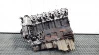 Motor, cod 306D1, Bmw 3 (E46) 3.0 d (idi:442870)