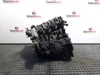 Motor, cod 204D1, Bmw 5 Touring (E39) 2.0 D (pr:110747)