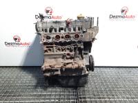 Motor, cod 188A5000, Fiat Bravo 1 (182) 1.2 benz (idi:441491)