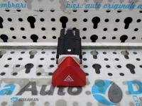 Buton avarie 5M0953509, Vw Golf Plus (5M1, 521) 2005-in prezent (id.177662)