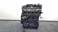 Motor, cod CLH, Skoda Octavia 3 Combi (5E5) 1.6 tdi (pr;110747)