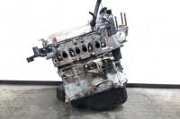 Motor, cod 188A4000, Fiat Panda (169) 1.0 B (idi:441475)