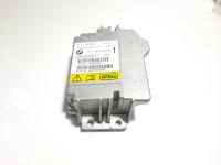 Calculator airbag, cod 6577-6960268-01, Bmw 1 (E81, E87) id:275389