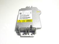 Calculator airbag, cod 6577-6977427-01, Bmw 3 (E90) id:294440