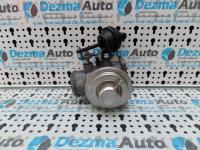 Egr cu clapeta 038131501E, Vw Golf 4 (1J1) 1.9TDI (176315)