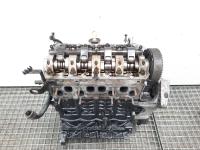 Motor, cod BKC, Vw Golf 5 (1K1) 1.9 TDI (pr:111745)