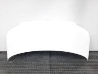 Capota fata, Vw Transporter 5 (7HB, 7HJ) (id:470083)
