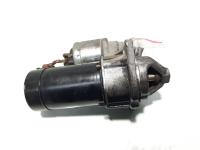 Electromotor, cod 09115192, Opel Astra H, 1.6 B, Z16XEP, 5 vit man (id:469355)