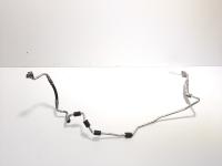 Conducta clima, cod 1K0820741AD, VW Golf 5 (1K1) (id:471771)