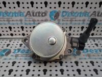 Pompa vacuum 9658398080D, Citroen C2 (JM) 1.4hdi