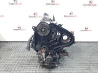 Motor, cod RF5C, Mazda MPV 2 (LW) 2.0 D (idi:440913)