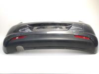 Bara spate, Opel Astra J (id:471689)✅