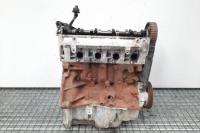 Motor, cod K9K766, Renault Clio 3, 1.5 DCI (idi:439976)