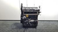 Motor, cod DFG, Vw Tiguan II, 2.0 tdi  (pr:110747)