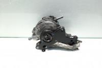 Pompa vacuum LUK, cod 038145209E, Vw Polo (9N), 1.4tdi, (id:498717)