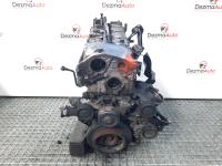 Motor, cod OM646963, Mercedes Clasa C T-Model (S203) 2.2 CDI (pr;110747)