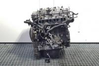 Motor, cod 1CD-FTV, Toyota Corolla (E12) 2.0 D (idi:439277)