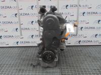 Motor, cod BRU, Vw Touran (1T1, 1T2) 1.9 tdi (idi:438187)