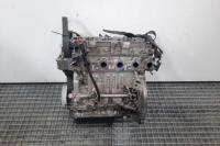Motor, cod 8HR, Citroen DS3, 1.4HDI (idi:435725)