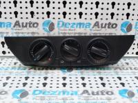 Panou comanda ac, 6Q0820045E, Vw Polo 9N (id:178900)