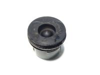 Piston, Fiat Doblo (119) 1.9 jtd, 223B1000 (id:471574)