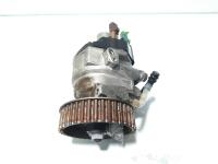 Pompa injectie, cod 167000741R, 8201121521, Renault Clio 3, 1.5 dci, K9K770 (id:471677)