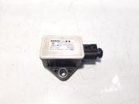 Modul ESP, cod 8K0907637A, Audi A5 (8T3) (idi:469210)