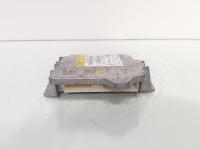 Calculator airbag, cod 6577-9159795-01, Bmw X5 (E70) id:233248