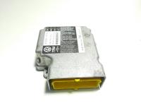 Calculator airbag, cod 5N0959655H, Vw Tiguan (5N) id:374391