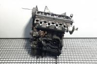 Motor, cod CAGA, Audi A5 Cabriolet (8F7), 2.0 TDI (pr:110747)